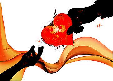 曝《暗黑4》XGP版仍需绑定暴雪账户 玩家表示失望